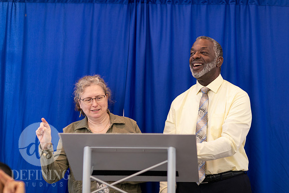 ASD_Graduation_094