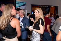 Summer_Fellowship_Accelerator_015