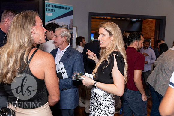Summer_Fellowship_Accelerator_015