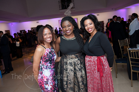 Juneteenth_117