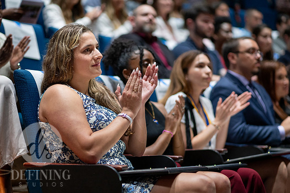 SHS_AWARDS_043