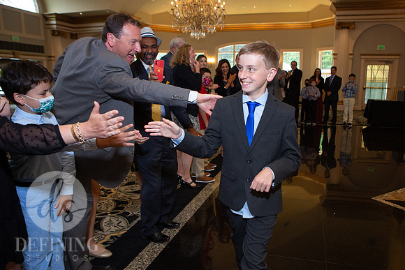 5-29-21 Turken Bar Mitzvah-19