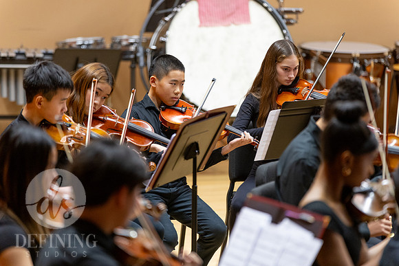 Orchestra-Wind_Ensemble_Concert_139