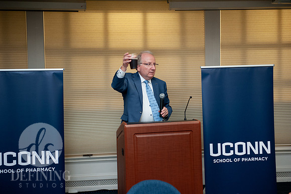 Pharmacy_Alumni_Reunion_090