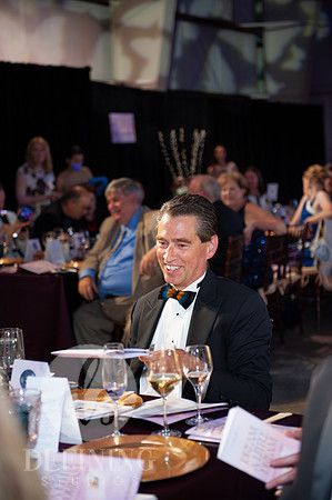 Ovationa_Gala_435