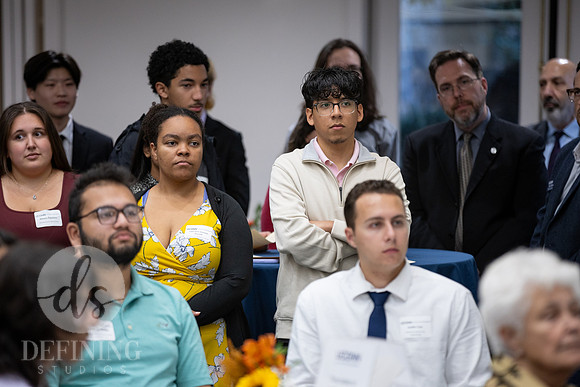 2024Scholarship_Awards_058