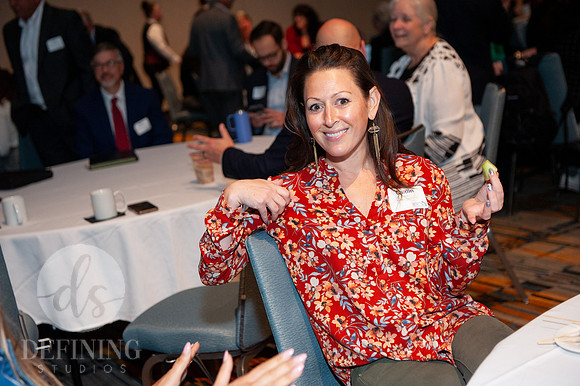 2024_Housing_Conference_044
