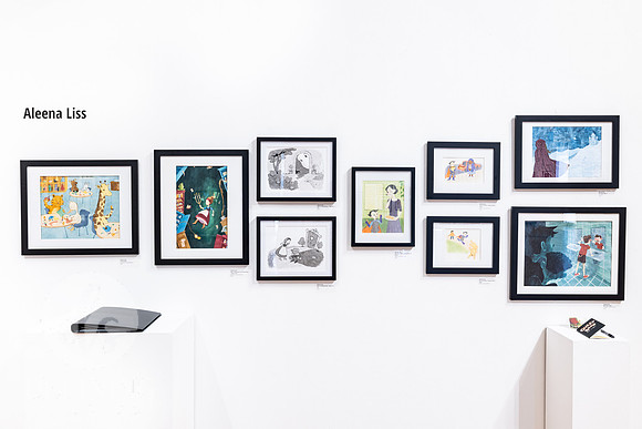 BFA_Thesis_Exhibition-FINALS-46