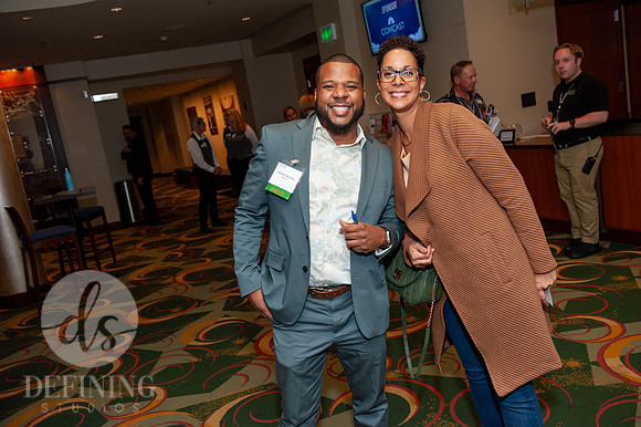 Luminary_Celebration_040