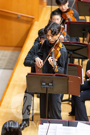 Orchestra-Wind_Ensemble_Concert_156