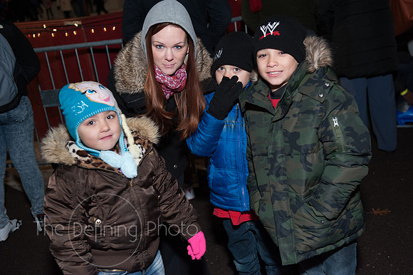 Winterfest_155