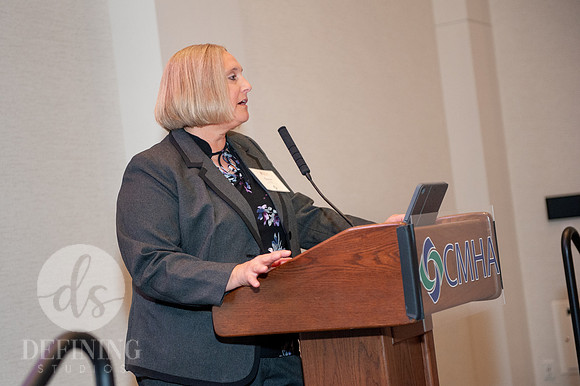 CMHA_Annual_Meeting_059