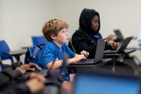 Summer_Program_010