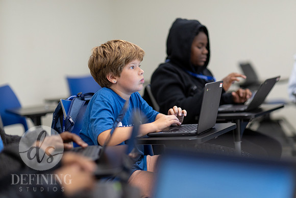 Summer_Program_010
