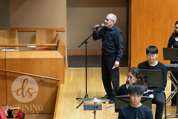 Orchestra-Wind_Ensemble_Concert_049