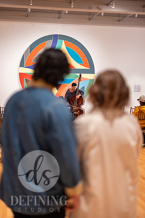 Music_In_The_Galleries_44
