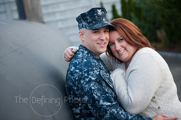 Nicole_&_Ben_138