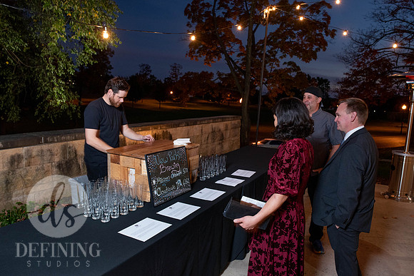 NBMAA_Gala_039