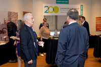Annual_Meeting_014