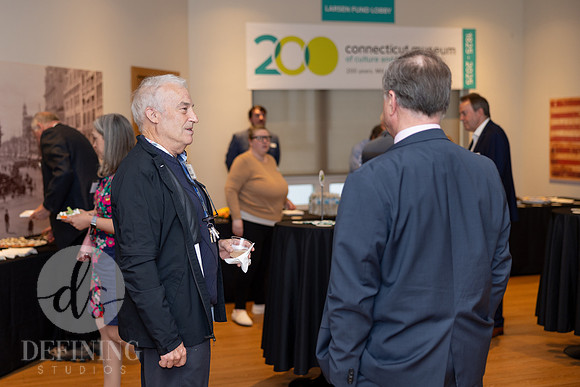 Annual_Meeting_014