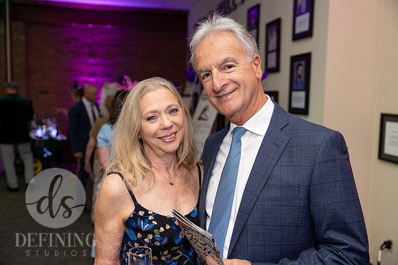 Warner_Gala_148