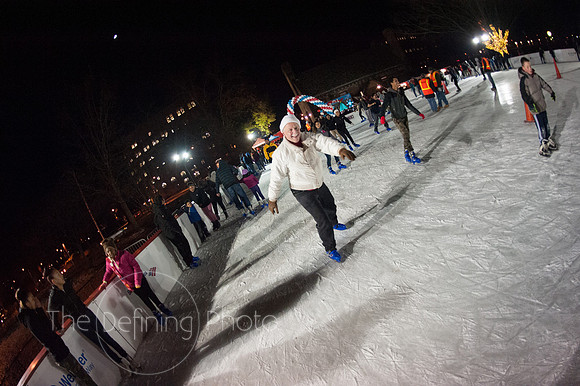 Winterfest_186
