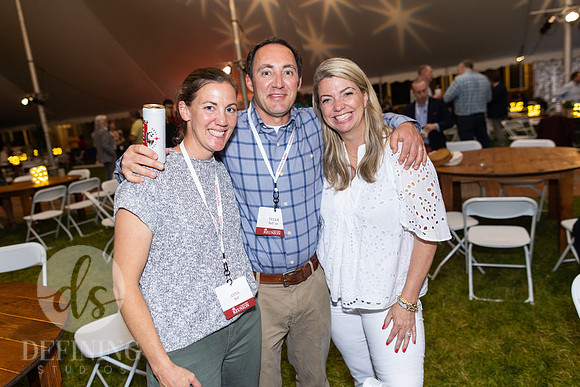 Loomis_Grad_Reunion_D2-155