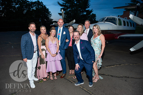 Ovationa_Gala_491