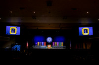 Honors_Medals_2024_0005