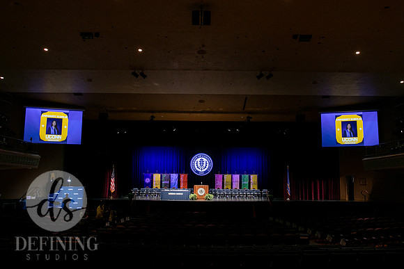 Honors_Medals_2024_0005