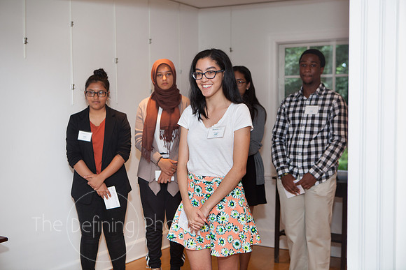 YEP_Graduation_069