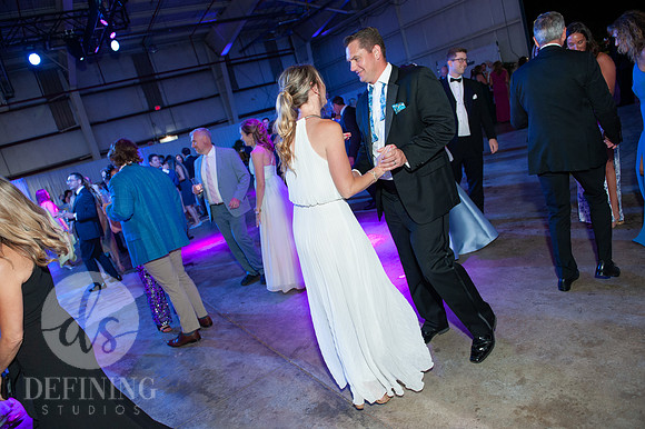Ovationa_Gala_710