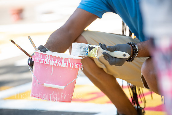 HFPG_BLM_Mural_-070