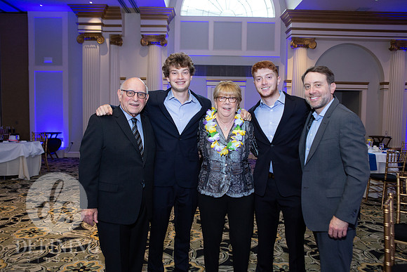 Corey_Turken_Bar_Mitzvah_268