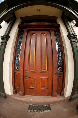 Isham-Terry_House_29