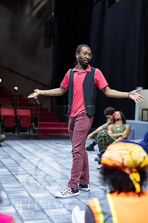 Breakdancing_Shakespeare-005