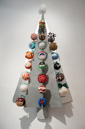 Festival_Of_Trees_020
