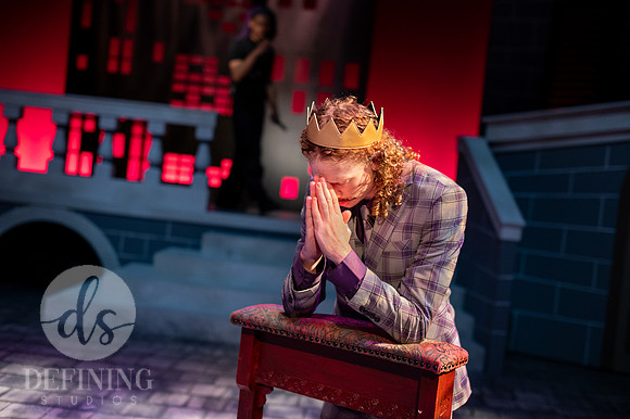 Breakdancing_Shakespeare_150