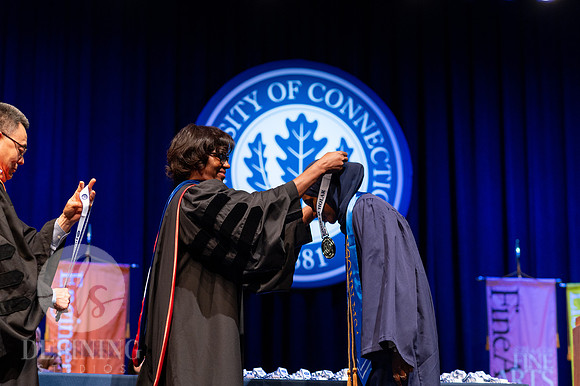 Honors_Medals_2025_0429