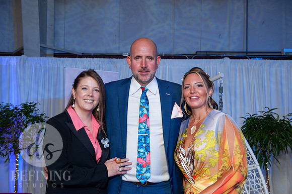 Ovationa_Gala_225