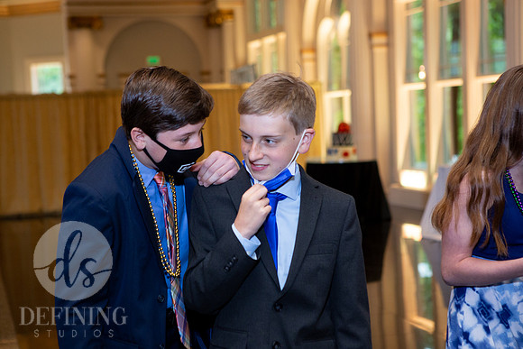 Corey_Turken_Bar_Mitzvah_69