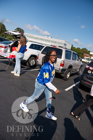 Alumni_Tailgating_059