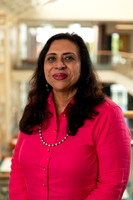 India_Countryhead_09