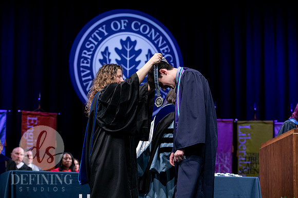 Honors_Medals_2024_0561