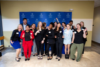 Hazell_Nut_Ribbon_Cutting_019