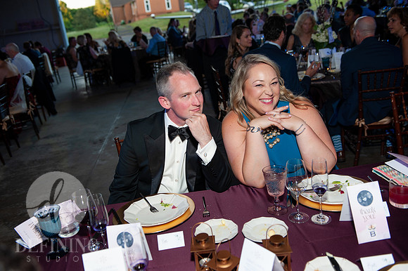 Ovationa_Gala_391