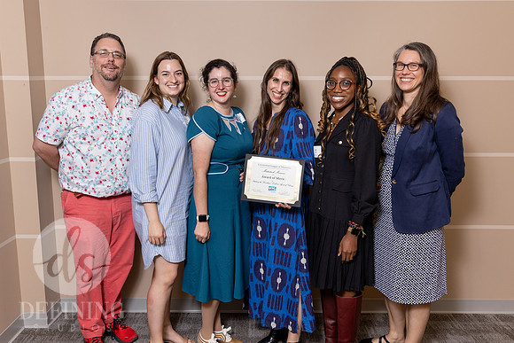 Annual_Awards-091