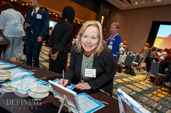 06-10-25_TYJI_Pathways_Conference_Final-021