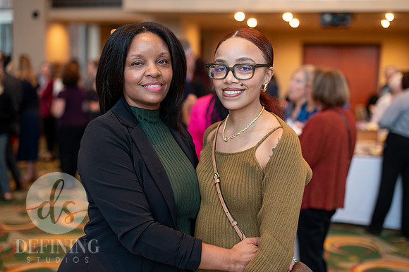 Luminary_Celebration_073