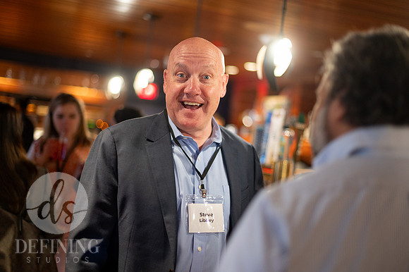 AI_Day_Kickoff_129